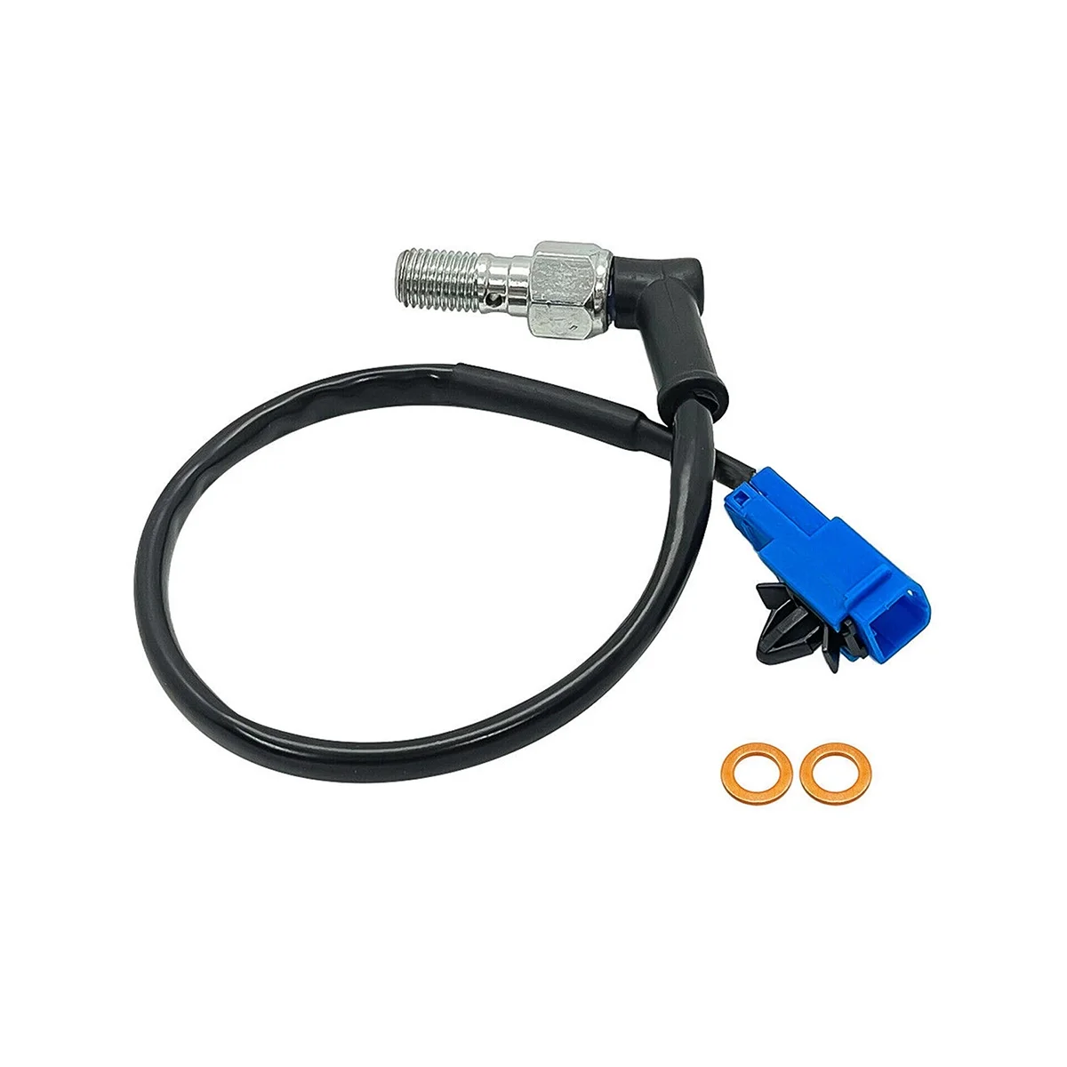 

Brake Switch Stop Sensor Fits for Can Am Maverick Defender Commander Max 705601250