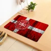 D-DenmarkS National F-Football Hanging Bohemian Tapestry Bohemian Wall Tapestries Mandala Cheap Hippie Wall Hanging 3