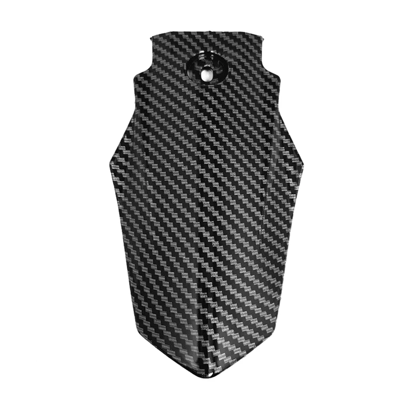 

Заднее сиденье мотоцикла, задняя фара, панель обтекателя, запасные части для YAMAHA YZF R7 2021 2022 2023 YZF-R7 YZFR7