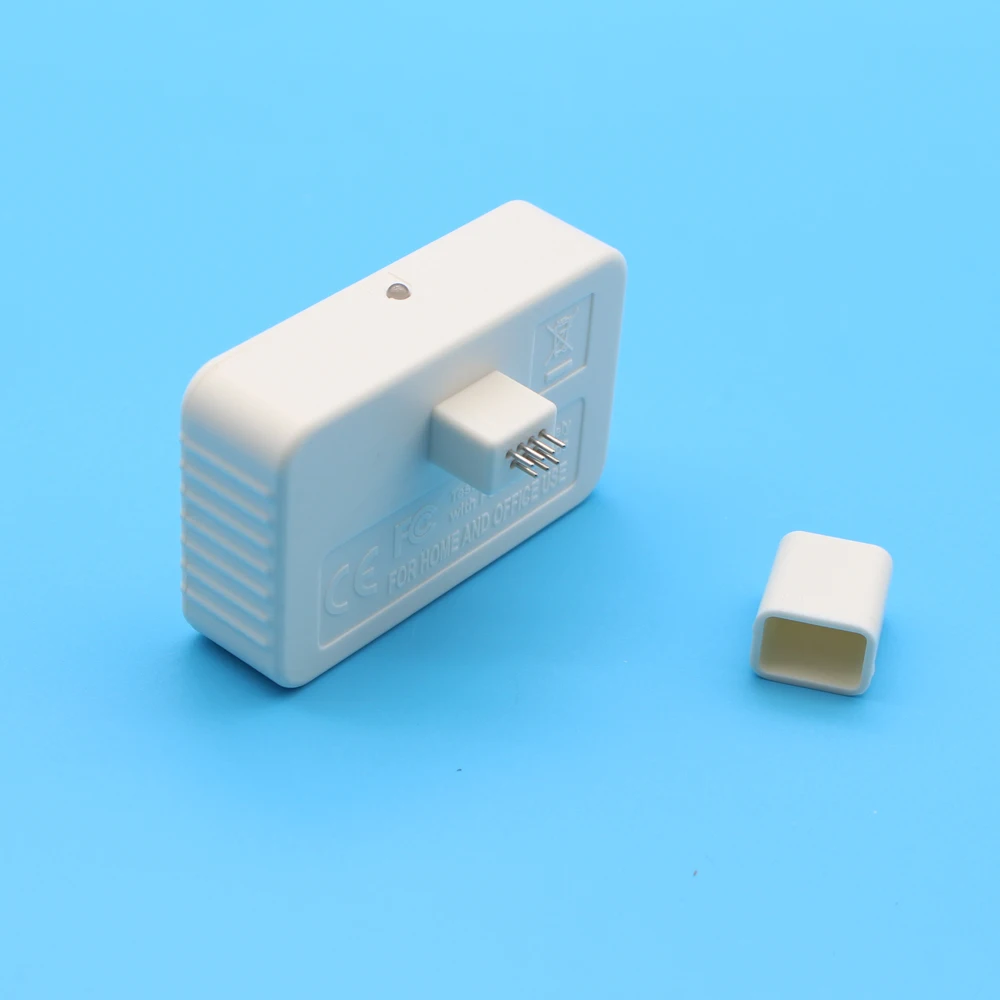 Epsonのメンテナンスタンク,px4mb c12c938211,Volt pro wf-c5390