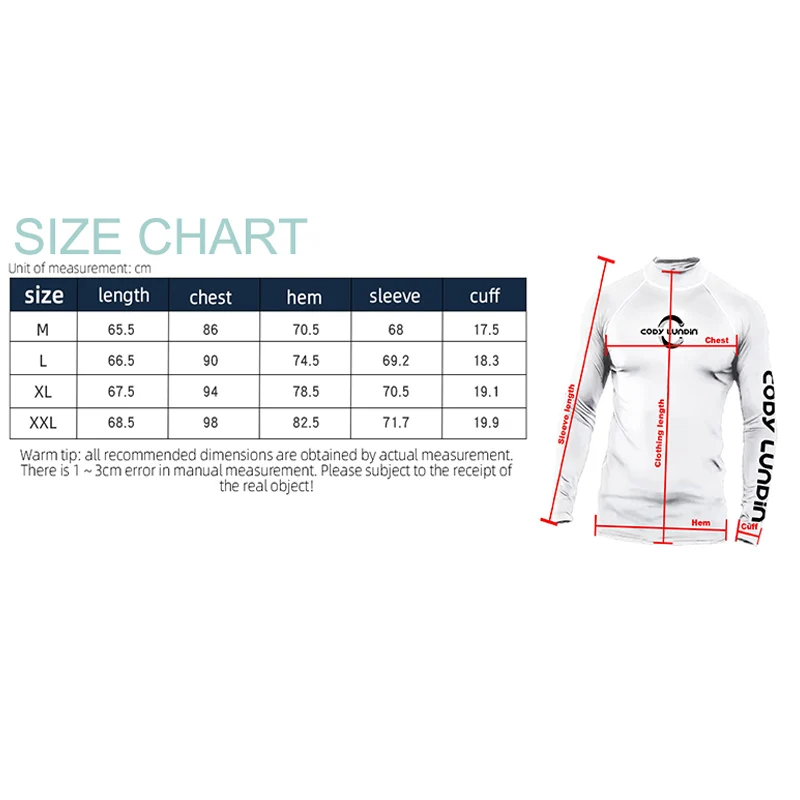 Male UV Protection Rashguard Long Sleeve Swimsuit for Surfing,rash guard,surfing swimsuit