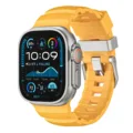 S-Yellow