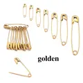 Golden