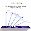 2025 Universal Stylus Pen for Tablet Touch Pen for iPad Apple Pencil Mobile Phone For Huawei Lenovo Samsung Phone Xiaomi Redmi 6