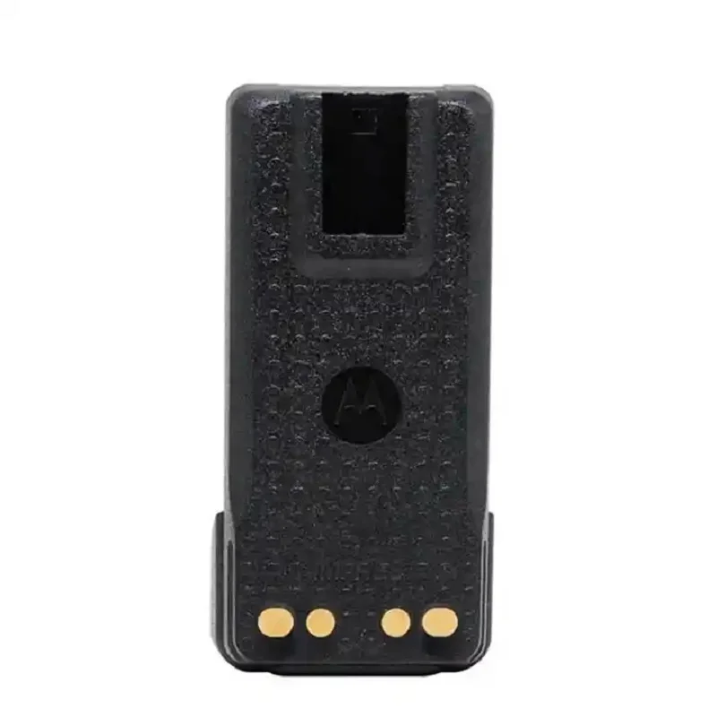 IP68 battery for Motorola, pmn4544a, pmn4544, IP68, Moto-Ola dp4400, dp4600, dp4800 3