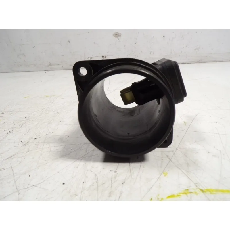 Misuratore Di Portata/8200682558/Muslimah/H8200702517/17114249 Serve Per Renault Clio Iv 1.5 Dci Diesel Fap