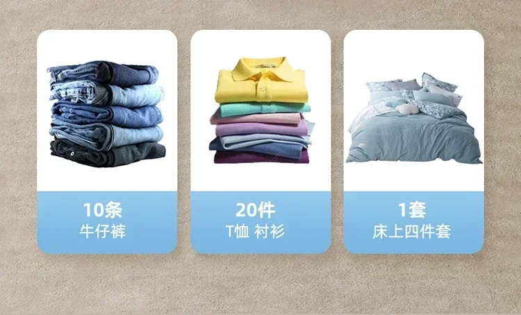 Sd34d9d068a2d4e0db20cd5feba2f6257X