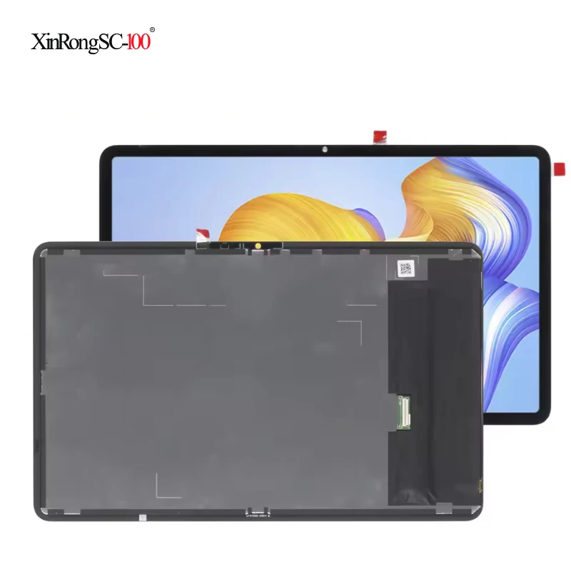 New 12 inch For BL-JT120WUL001-A03 Touch Screen LCD Display Digitizer Glass Panel Assembly