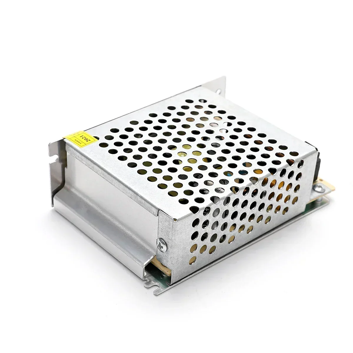 Slide image 5013a0c7b0274c3091ed0a73486576b3