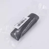 Anti-explosion Battery for Motorola, NNTN7383, NNTN7383A, MTP850EX, MTP810EX, ATEX TETRA RADIO 2