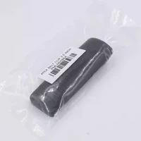 Anti-explosion Battery for Motorola, NNTN7383, NNTN7383A, MTP850EX, MTP810EX, ATEX TETRA RADIO 2