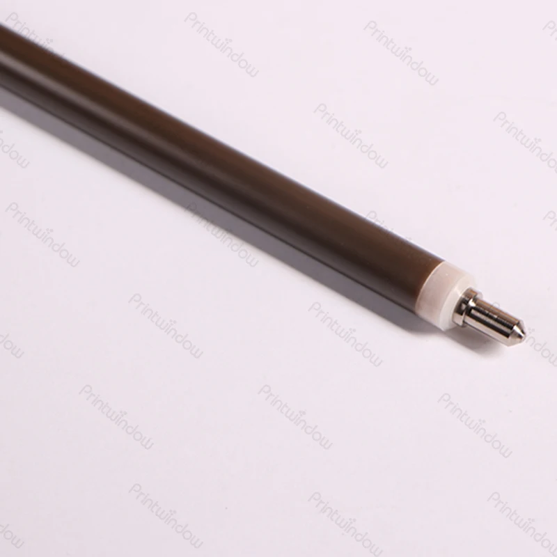 Первичный заряжающий ролик для Ricoh Aficio MPC3002 MPC3502 MPC4502 MPC5502 нагрузочный PCR MP C3002 C3502