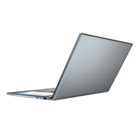 Dual Screen Laptop 15.6'' IPS + 7'' Touch Screen Laptop Intel N100 32GB DDR4 2TB SSD Office Notebook - Image 4