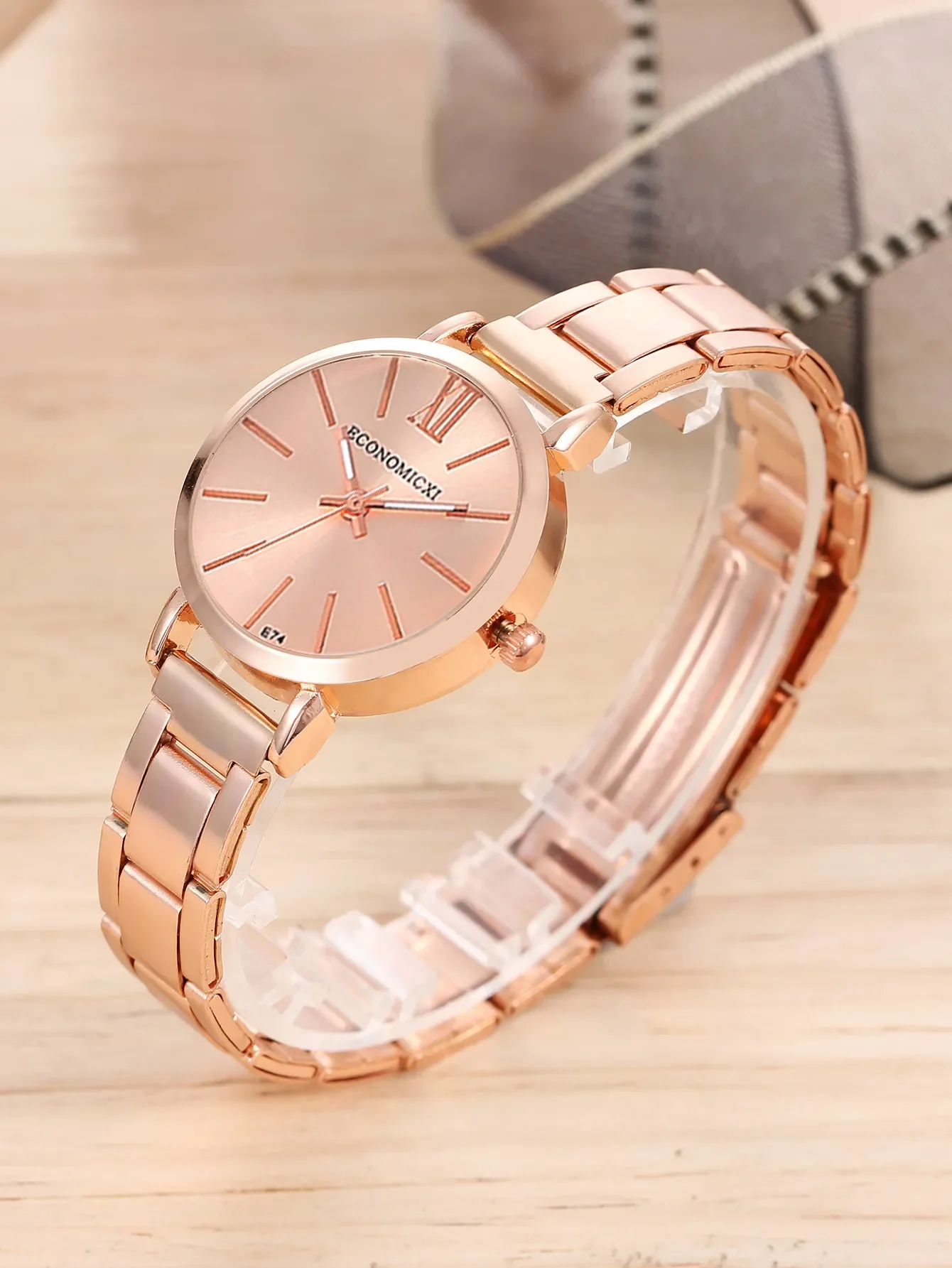 Sd34e115e267a49fab61c42d8ea356ab85.jpg