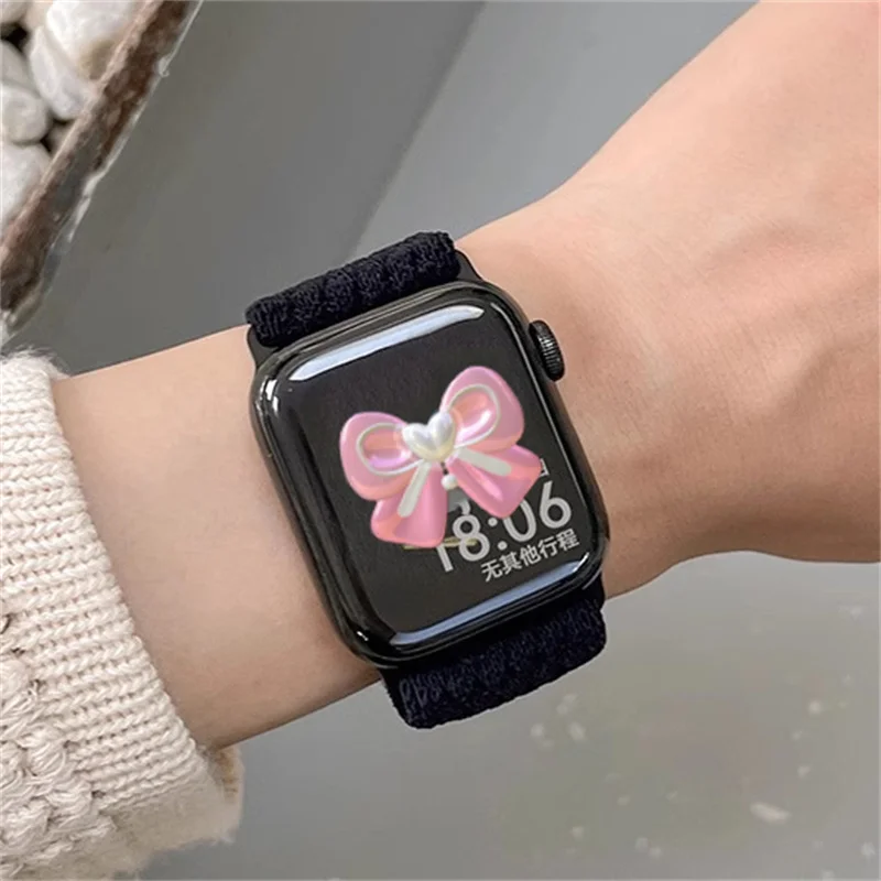  ġ  Ʈ   Ʈ, 49mm 3, ̿ġ ø 8, 7, 6, SE, 5, 4, 45mm, 44mm, 42mm, 40, 41mm, 38mm