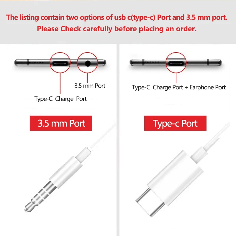 Headphone Jack How To Use Earbud Mic On Pc Headphone Output Line