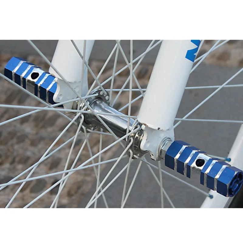 1  ̲  ˷̴ ձ BMX   Ŭ   ĸ Socle       