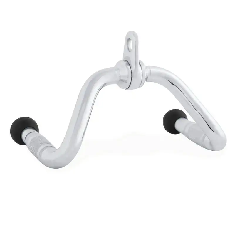 

Economy Multi-Exerciser Cable Attachment Bar