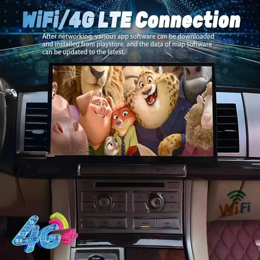 WIFI.jpg WIFI.jpg