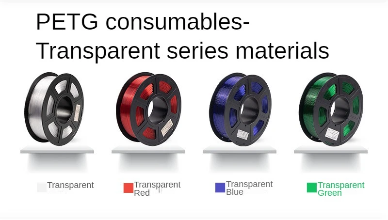 Sd34e75d4c1e947b080ab1770c3696f8eK