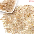 Citrine