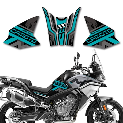 Cfmoto  ũ ƼĿ,   ƼĿ, Į ƼĿ, 800MT