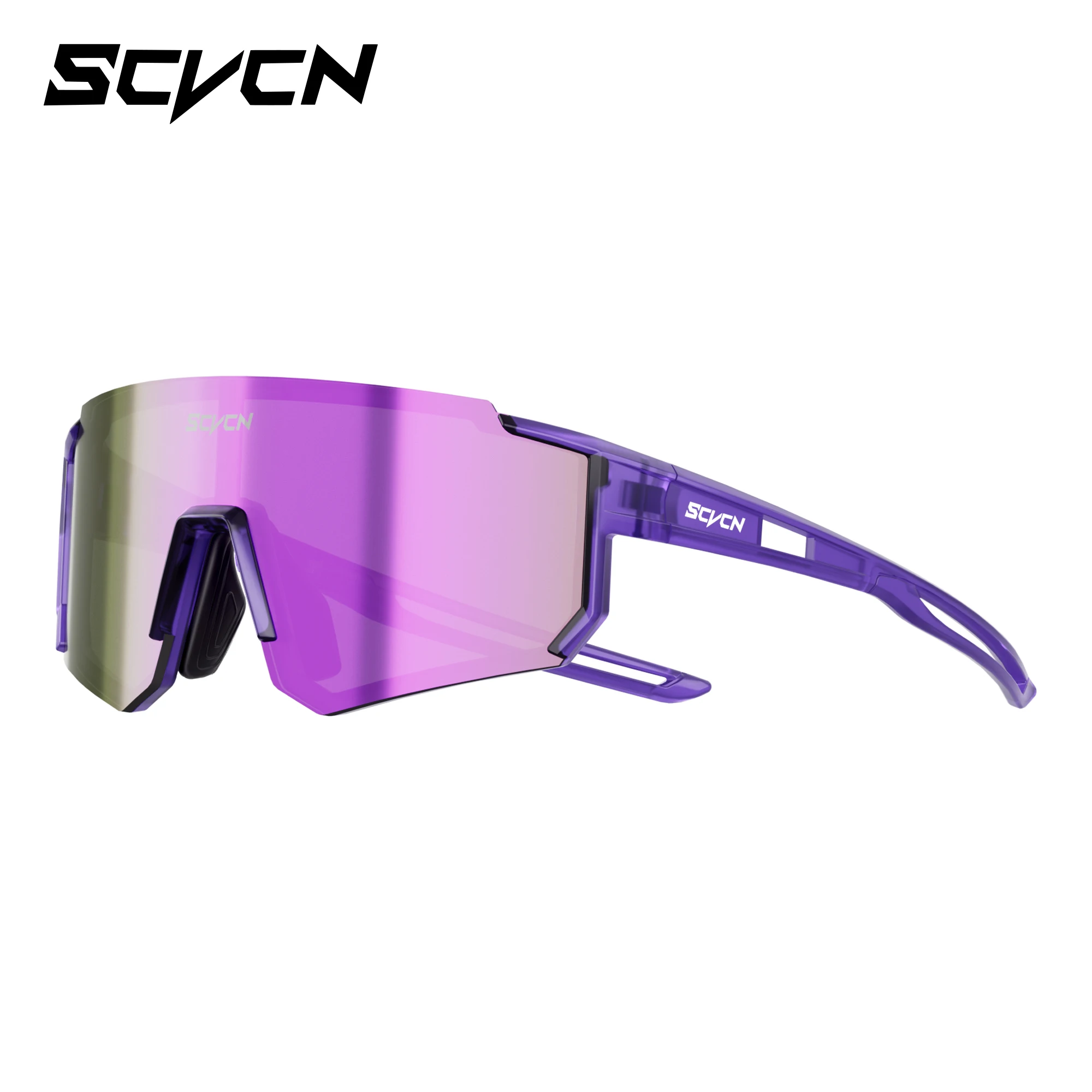 Purple 08
