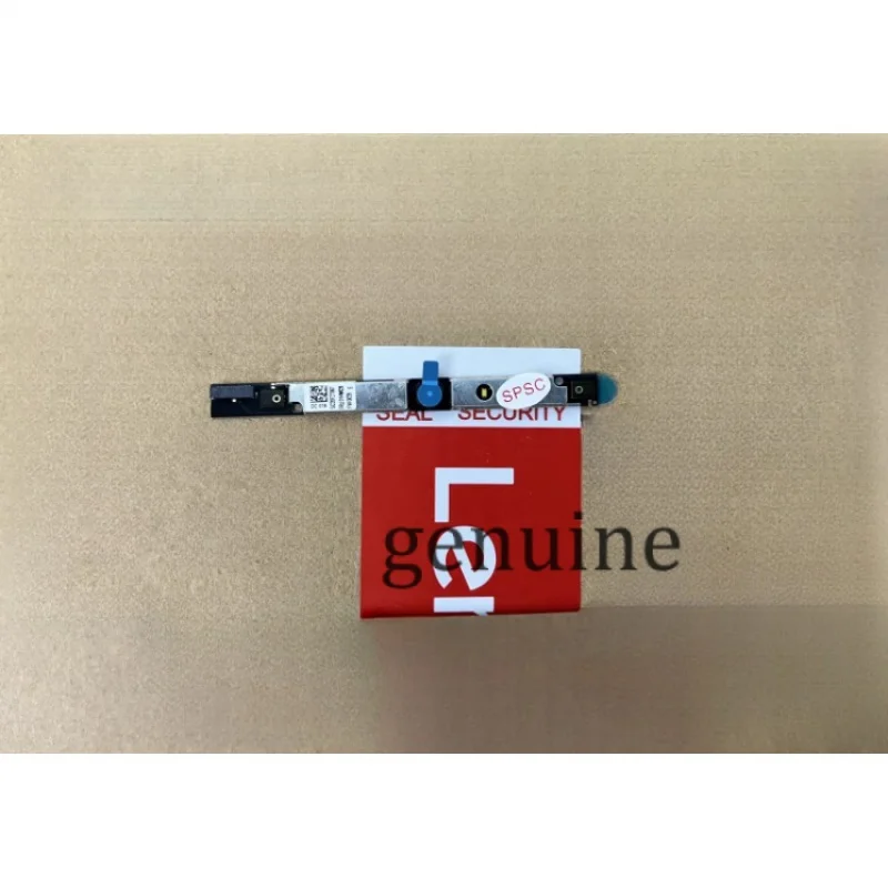 

Новая Оригинальная камера для Lenovo ideapad 3-14 3-15 3-17 IML IIL IGL ITL 05 5C20X55540 5C20X 5553 8 5C20X55542 5C20X55544