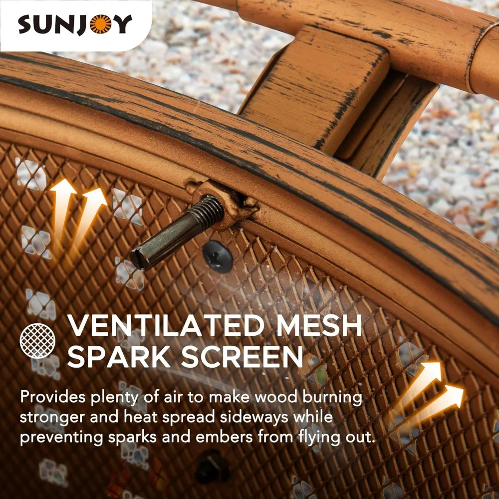 Slide image f4f2f7e428f44e8781318e9661a9f01e