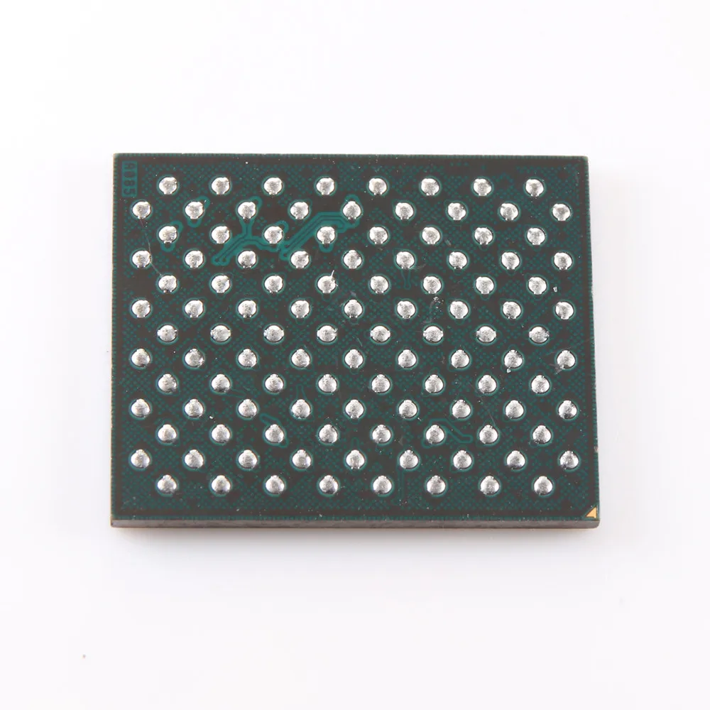 Mémoire Flash NAND H23QFG82D6ADQ 64Go Pour IPhone 11/11 Pro/SE 2/iPad 9 - Pièce D'occasion