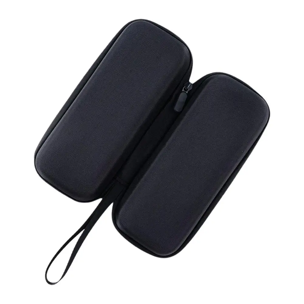 For Xiaomi Portable Electric Air Pump Car Bicycle Tire Inflator Storage Bag Box For Usb Cable Air House Bag Hard Case Compatible, Alina Gadgets