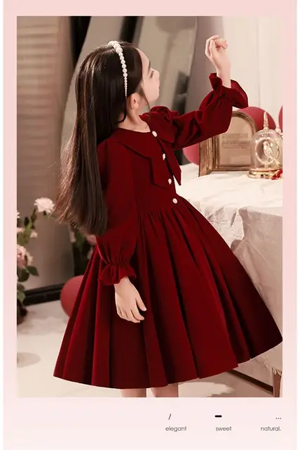 Avent Adolescents Arbres De Noël Imprimé Cerf Noël Manches