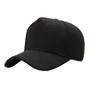 Quick Dry Big Head Plus Size Summer Mesh Baseball Cap for Men Women Trucker Mesh Hat Baseball Hats for Outdoor Sports Running 6