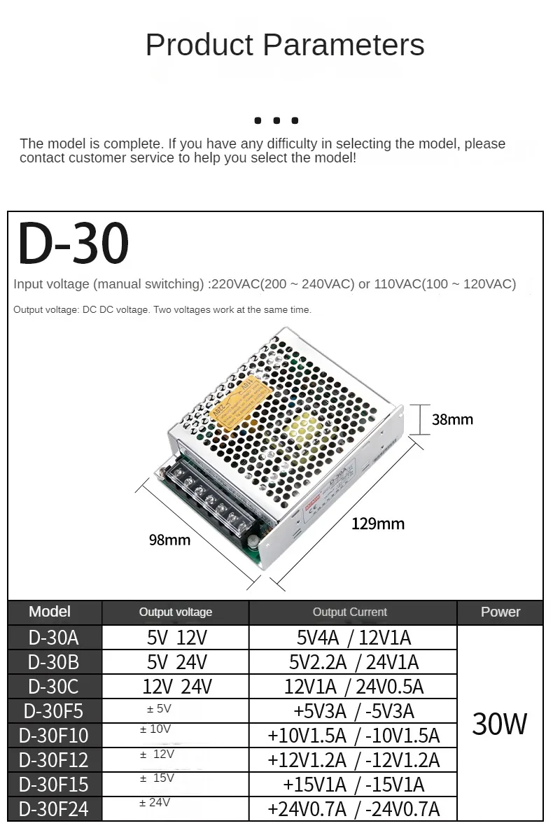 Sd34ed3a1276e44738fd5c7b40638e2d8t