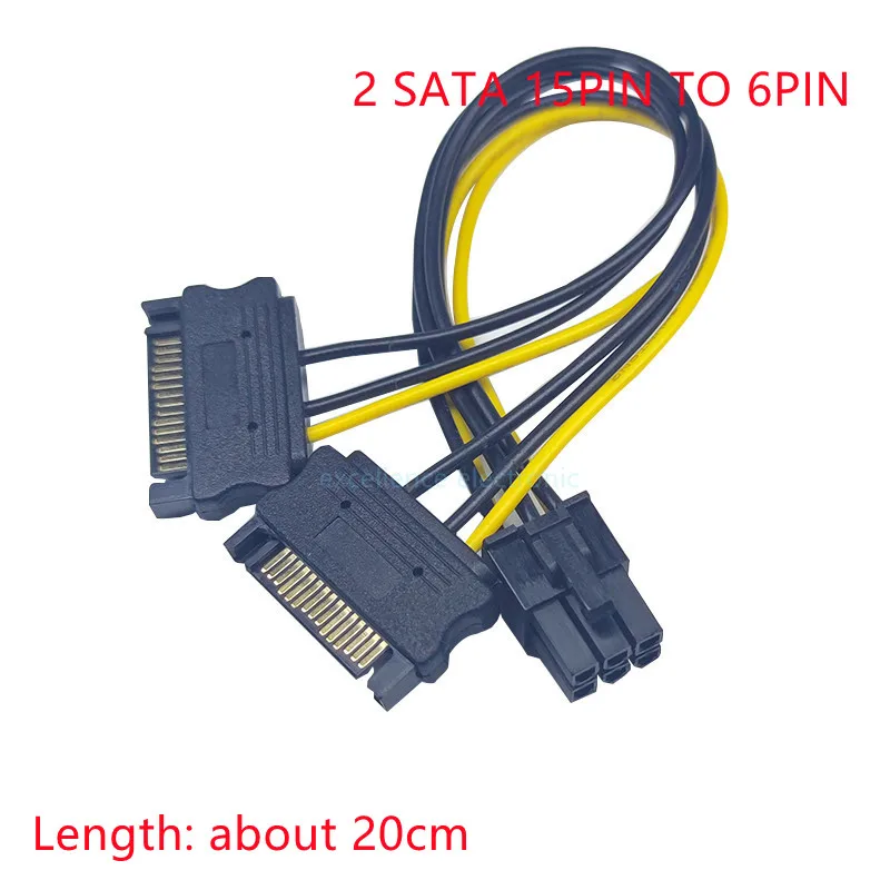 Cable Luces Led 12v Dimmable Cable Divisor Argb Tiras Led 1 A 3 Conector Hembra 3 Pin 5v | Meses Sin Intereses Cable Y Tiras Led Rgbw 30cm