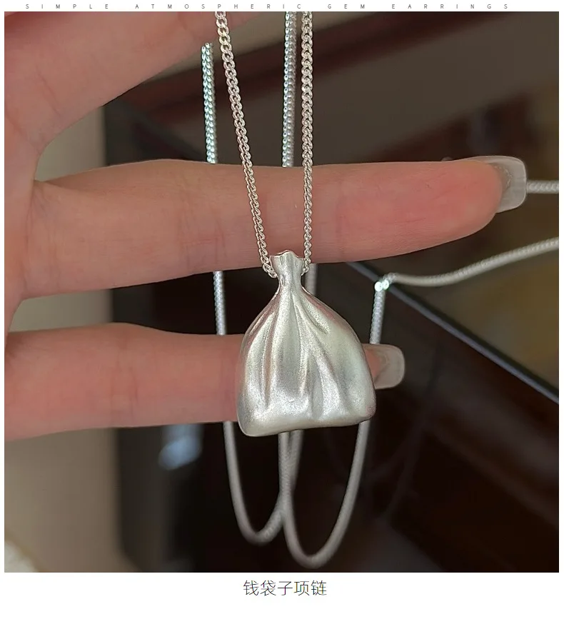 hmqViviiyNSAyin9WueUtwYB4wqjJwuNcy7T