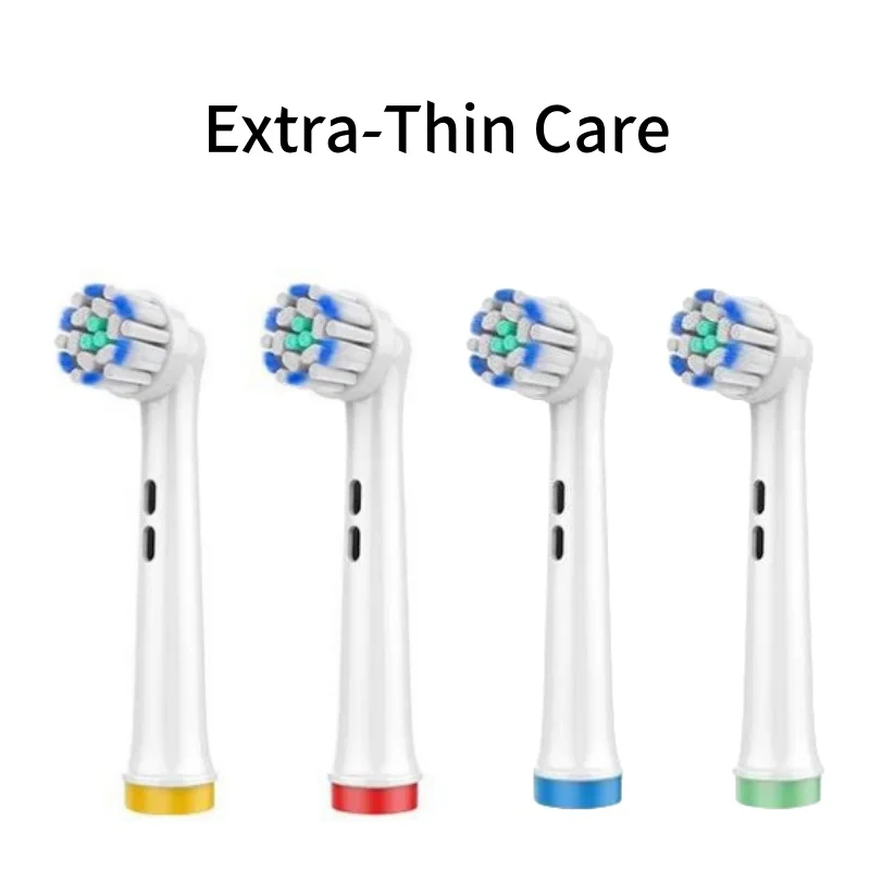 Dupont Bristle العناية باللثة/التنظيف القياسي/تبيي...