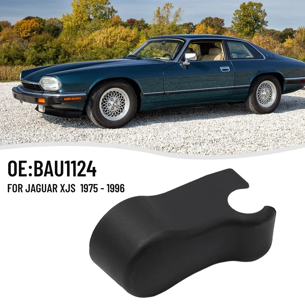 Ծ XJS XJ6 ø III    Ŀ BAU1124 ǰ ׼, ڵ Ʈ ǰ, 1 