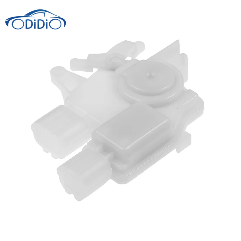 

Двигатель привода дверного замка 61100AG00A для Subaru Legacy Subaru Outback 2005-2009, 61100-AG00A