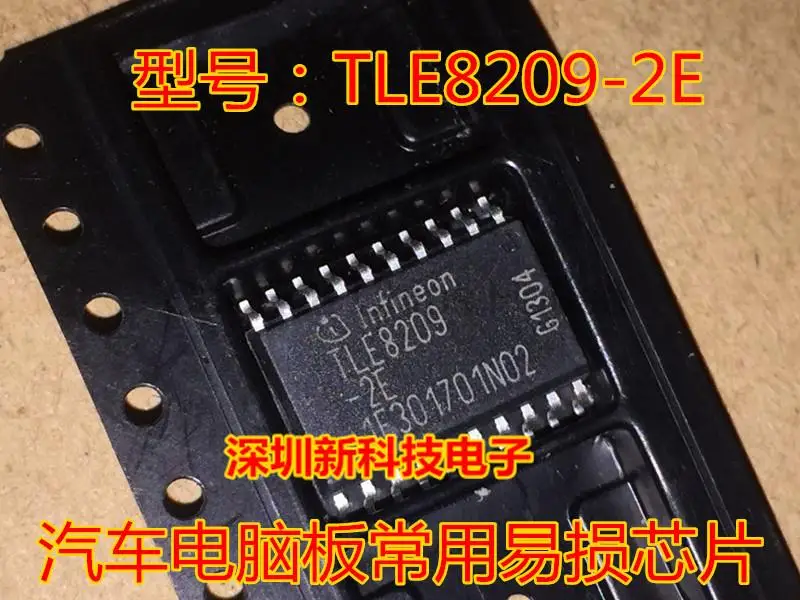 Sd34ef20492764392b23ff45ef7128b7dS.jpg