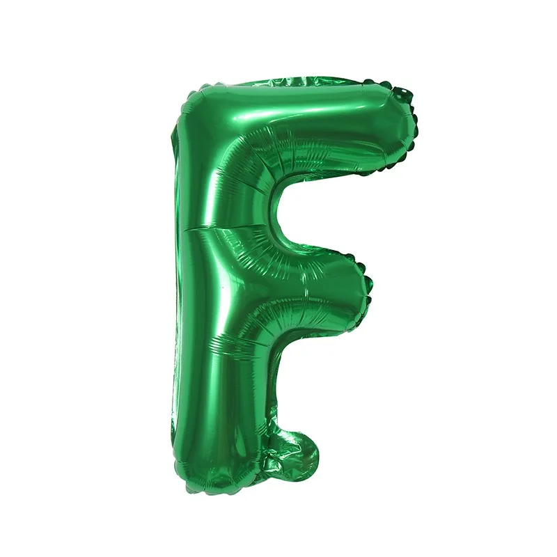 F