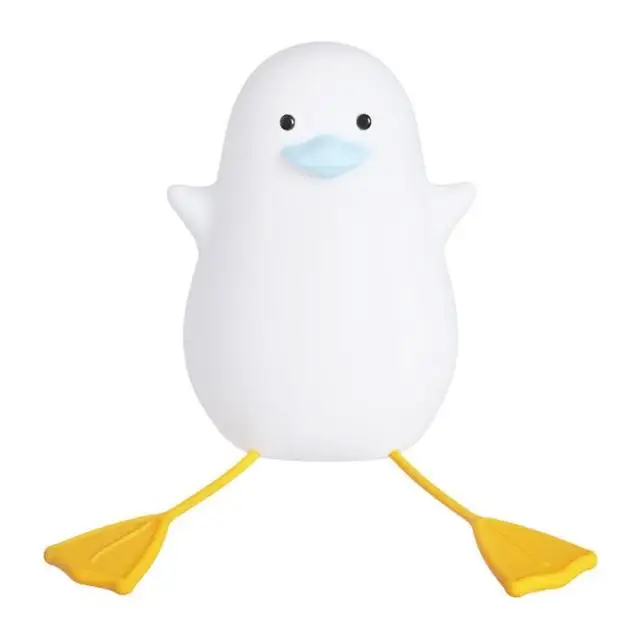 USB-A