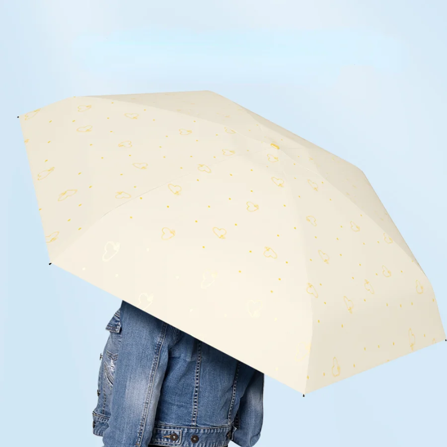 foldable-sunshade-parasol-outdoor-portable-travel-luxury-umbrella-big-size-design-decoration-paraguas-plegable-rain-gear