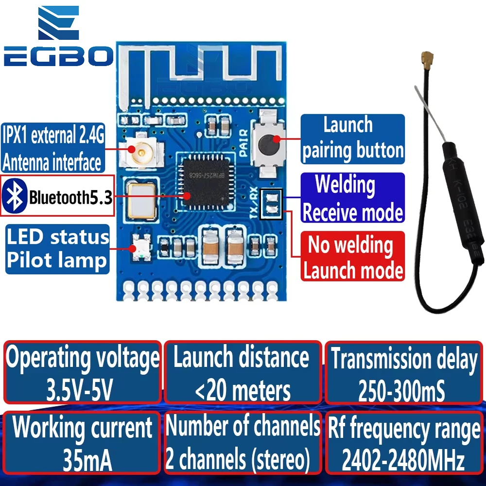 アクセサリー B+COM 5X Bluetooth Communication system Amazon.com: Sena 5S Motorcycle Bluetooth Communication System