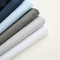 Cotton high-end solid color Handkerchief Park Mountain Road Cycling Camping Wiping Sweat Cleaning Portable Men's Pocket Towel 5