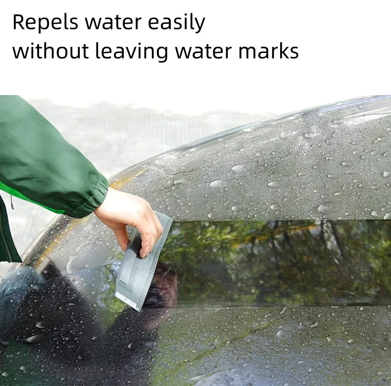 ϰ ε巯 Ǹ ڵ  ڵ  , â   ̵, ũ ʸ ũ û