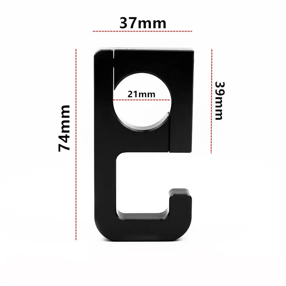22mm   ũ, Ϲ  ũ Ȧ  ũ, ȥ PCX125 PCX150 PCX160   ׼