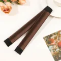 Red brown