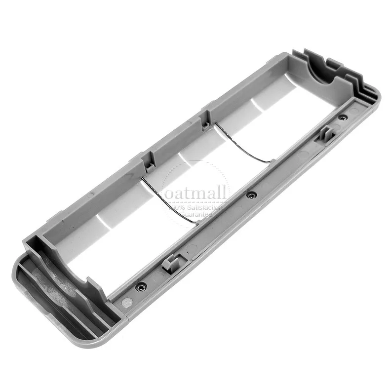 Zentrale Rollen bürsten abdeckung für Dreame L10s Ultra / L10s Pro, Roboters taub sauger zubehör, Ersatz, Ersatzteile – Detail 9