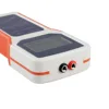400W/800W Photovoltaic Multimeter Auto Manual MPPT Power Meter Solar Panel LCD MPPT Tester Current Voltage Testing Tool 5